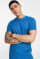 Thumbnail 1 of 4