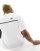 Thumbnail 1 von 4