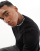 Thumbnail 2 van 4