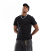 Thumbnail 3 van 4