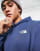 Thumbnail 4 of 4