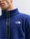 Thumbnail 2 of 5