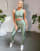 Thumbnail 1 van 4