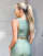 Thumbnail 2 van 4