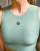 Thumbnail 3 van 4