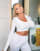 Thumbnail 1 van 4