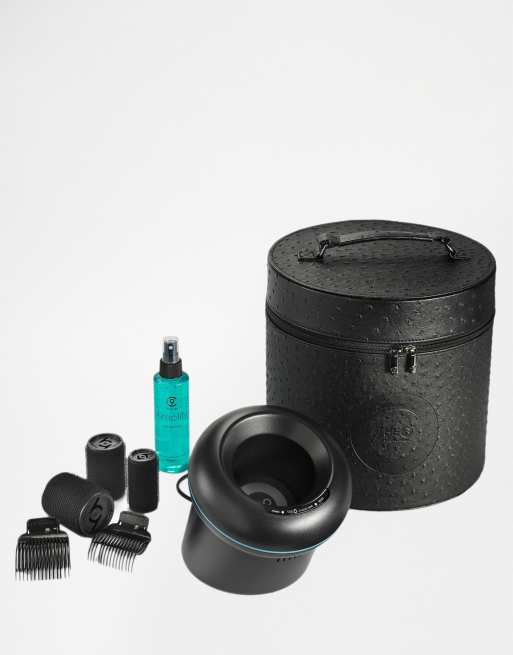 The O Ultimate Set de Cloud Nine, AHORRA un 19%