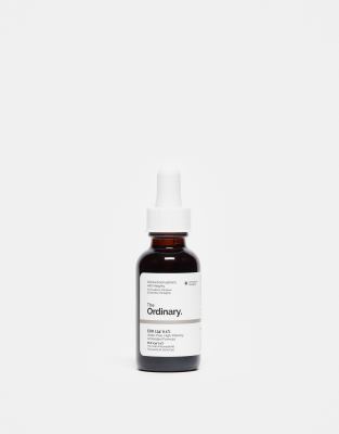 The Ordinary - 0,1%: Gesichtsserum EUK 134: 30 ml-Keine Farbe