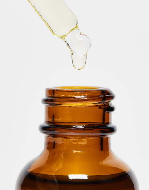 The Ordinary 100% Cold-Pressed Moroccan Argan Oil 30ml, 4 of 4