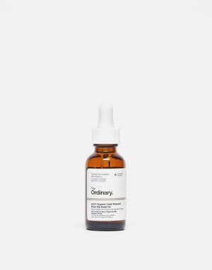The Ordinary 100% Cold-Pressed Rose Hip Seed Oil 30ml
