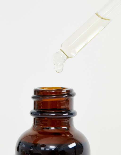 The Ordinary 100% Koldpresset Jomfru-Marula-Olie, 2 af 4