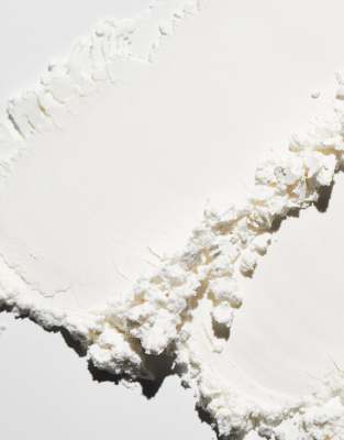 The Ordinary 100% L-ascorbic Acid Powder 20g-no Color