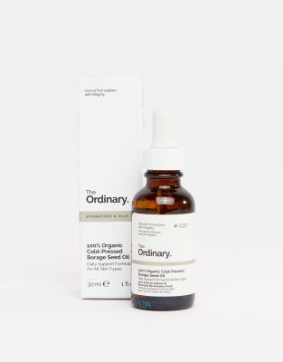 the ordinary moisturiser 100ml asos