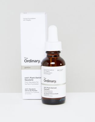 the ordinary squalane cleanser asos