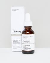 The ordinary acido hot sale salicilico asos