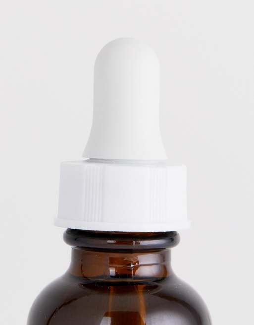 The Ordinary 100% Virgin Chia Seed Oil - NOC, 3 of 4