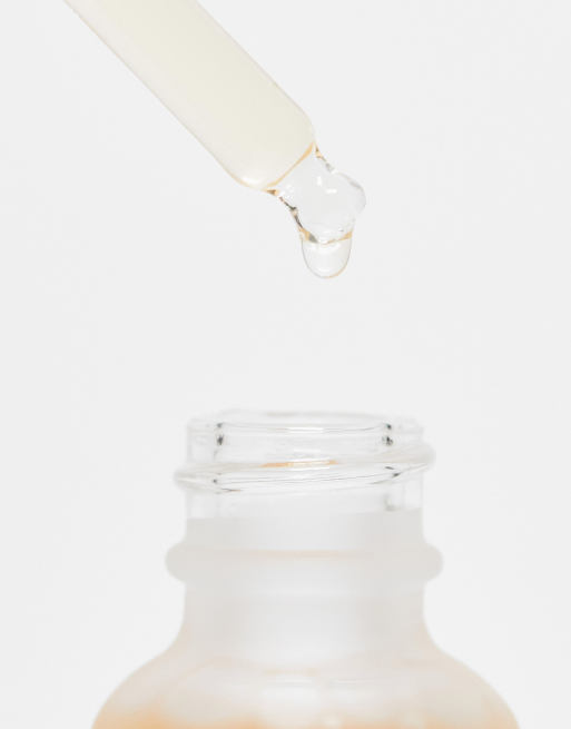 The Ordinary - Acide lactique 10% + HA {[#30] }ml , 3 de 4