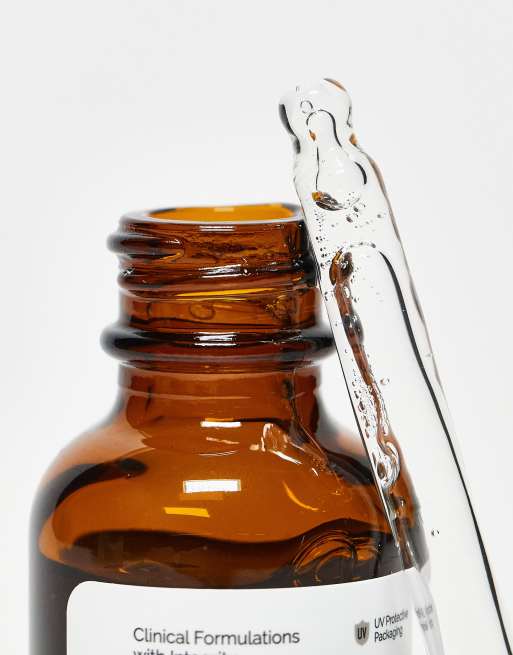 The Ordinary - Alpha Arburtine 2 % + HA - Sérum 30 ml, 2 de 4