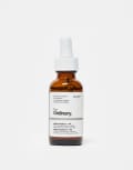 The Ordinary Alpha Arbutin 2% + HA Serum 30ml-No colour