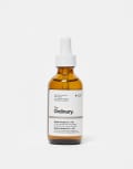 The Ordinary Alpha Arbutin 2% + HA Serum 60ml-No colour