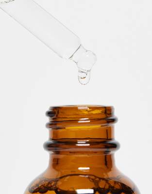 The Ordinary Amino Acids + B5 30ml-no Color