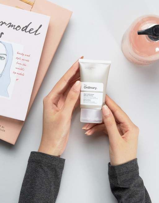 The Ordinary - Apprêt haute adhérence à base de silicone, 2 de 4