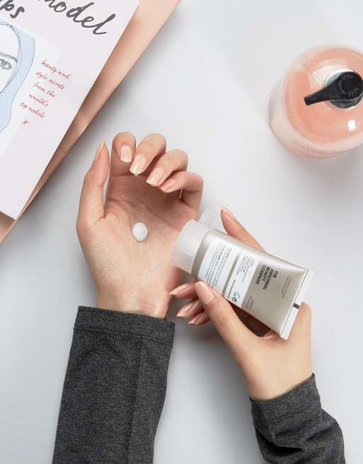 The Ordinary - Apprêt haute adhérence à base de silicone, 4 de 4