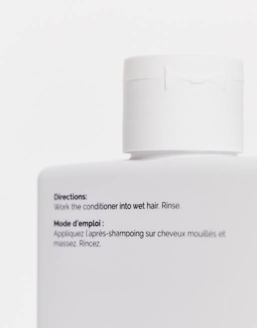 The Ordinary - Après-shampoing au chlorure de béhentrimonium 2 % - 240 ml, 2 de 4