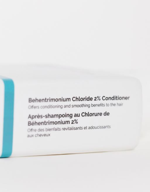 The Ordinary - Après-shampoing au chlorure de béhentrimonium 2 % - 240 ml, 4 de 4