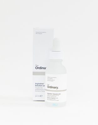 Ordinary Argireline Solution 10% | ASOS