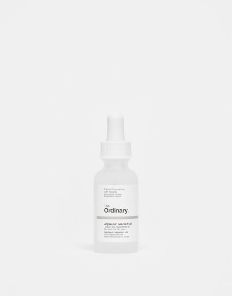 The Ordinary Argireline Solution 10% 30ml