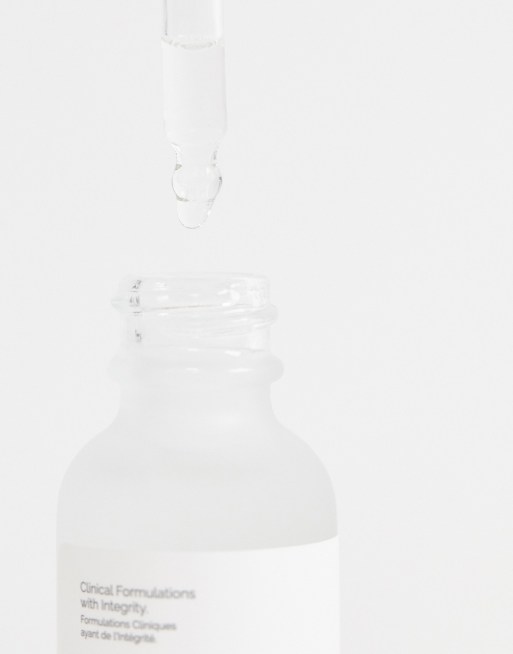The Ordinary – Argireline Solution Serum, 10 %, 4 von 4
