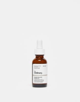 The Ordinary Ascorbyl Glucoside Solution 12% 30ml-No colour