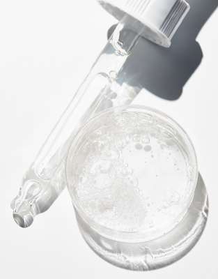 The Ordinary Ascorbyl Glucoside Solution 12% 30ml-no Color