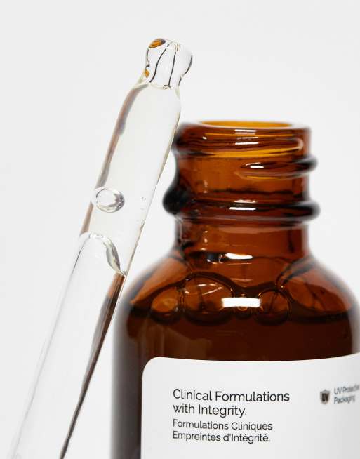 The Ordinary Ascorbyl Glucoside Solution 12% 30ml, 4 of 4