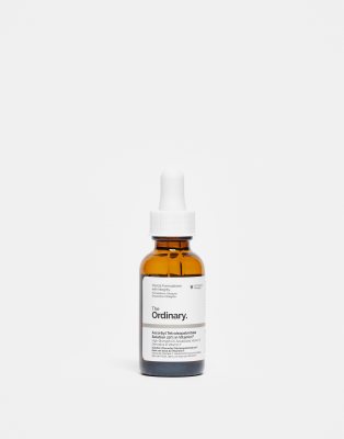 The Ordinary - Ascorbyl Tetraisopalmitat-Lösung 20% in Vitamin F, 30 ml-Keine Farbe