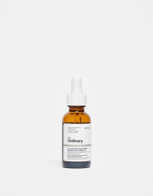 The Ordinary - Ascorbyl Tetraisopalmitate Solution 20% en vitamine F - 30ml-Pas de couleur