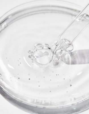 The Ordinary Ascorbyl Tetraisopalmitate Solution 20%