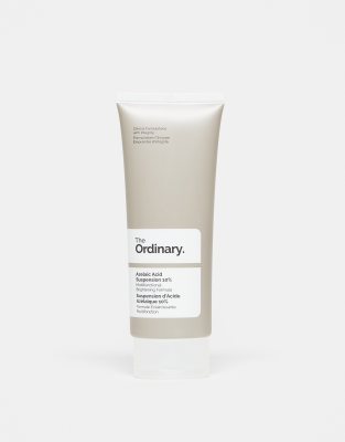 The Ordinary Azelaic Acid Suspension 10% 100ml-No colour