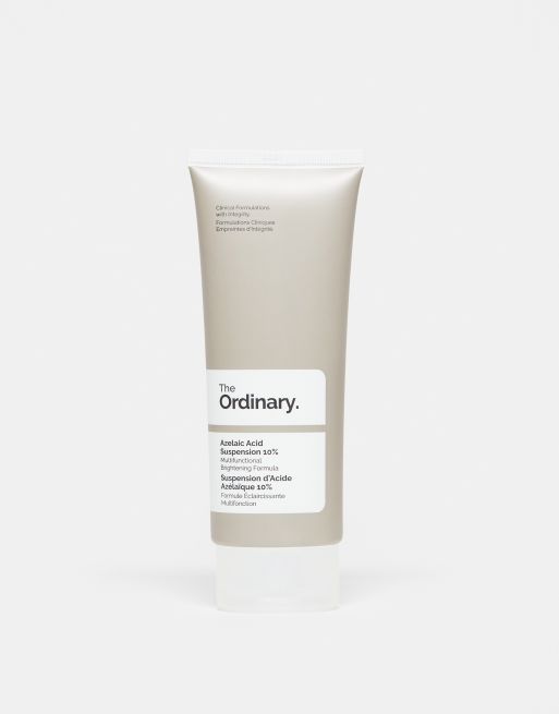  The Ordinary Azelaic Acid Suspension 10% 100ml