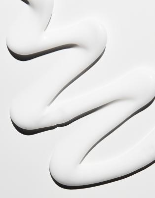 The Ordinary Azelaic Acid Suspension 10% 100ml-no Color