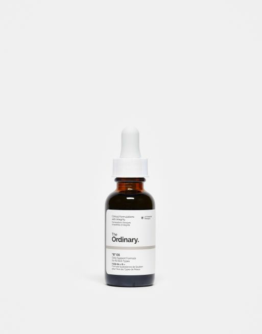 The Ordinary - B Oil 30ml