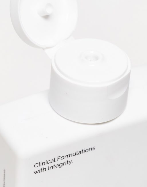 The Ordinary - Behentrimonium Chloride 2% - Balsamo da 240 ml, 3 di 4
