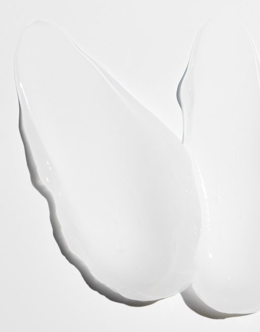 The Ordinary - Behentrimonium Chloride 2% Conditioner 240 ml, 2 van 4