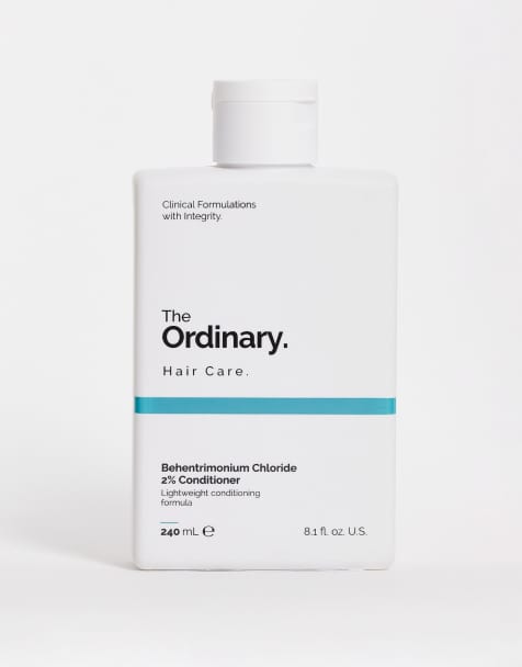 The Ordinary Behentrimonium Chloride 2% Conditioner 240ml