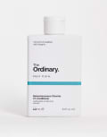[The Ordinary] The Ordinary Behentrimonium Chloride 2% Conditioner 240ml-No colour No Size No colour