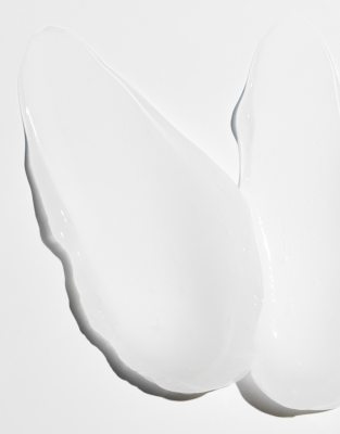 The Ordinary Behentrimonium Chloride 2% Conditioner 240ml-no Color