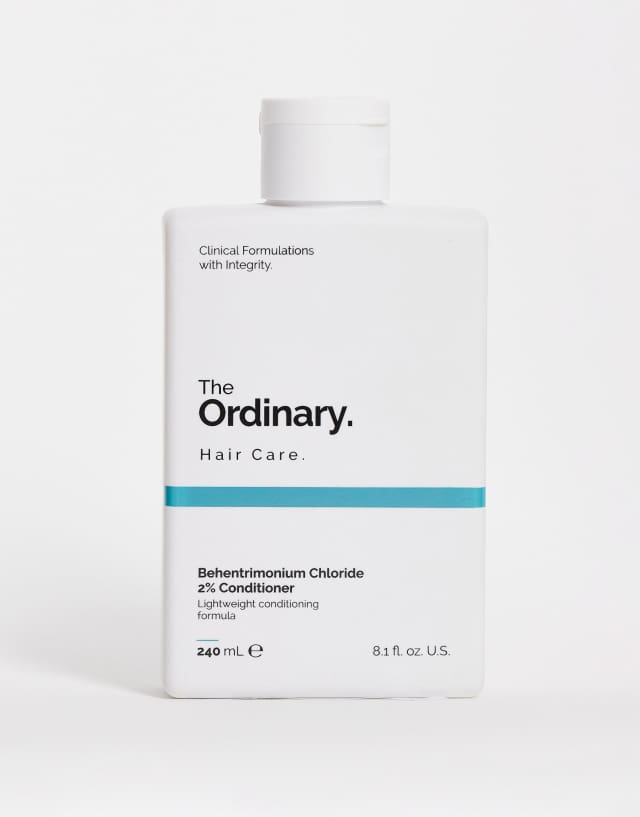 The Ordinary Behentrimonium Chloride 2% Conditioner 8.1 fl oz