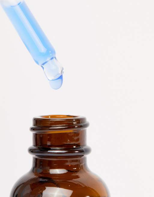 The Ordinary - Buffet + koperpeptiden 1%, 3 van 4