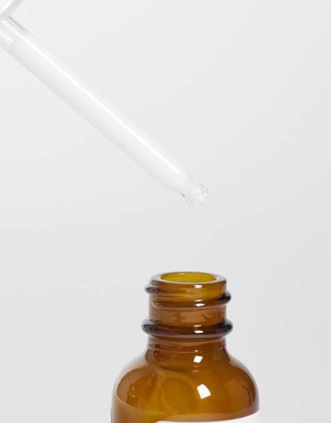 The Ordinary – Caffeine 3% + Escin 1% Gesichtsserum, 30 ml - view 1